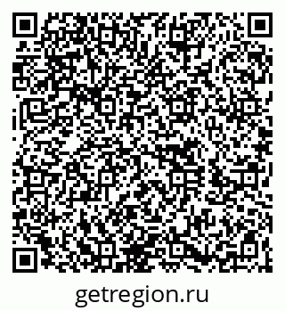 79260633003