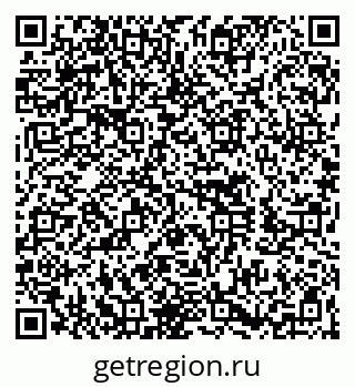 79260633004