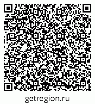 79260633008