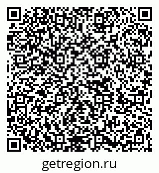 79260633009