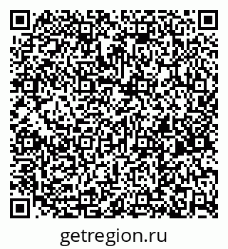 79260633010