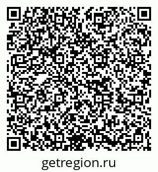 79260633011