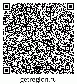 79260633012