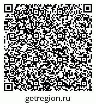 79260633017