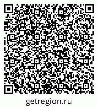 79260633018