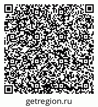 79260633022