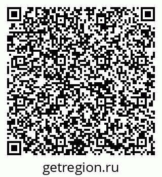 79260633024