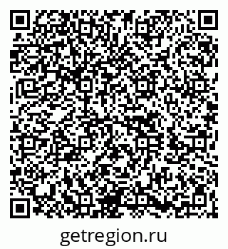 79260633025