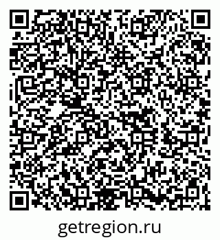 79260633026