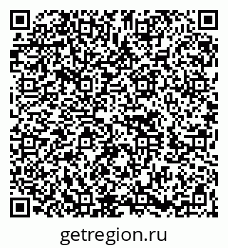79260633028