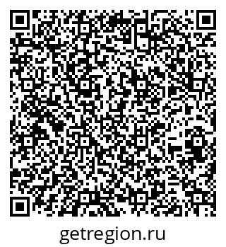 79260633029