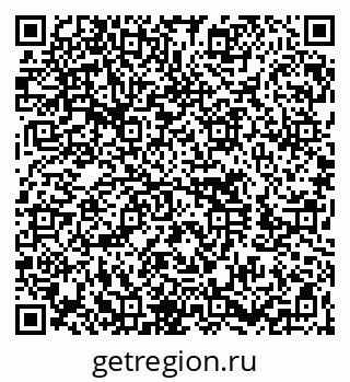 79260633031