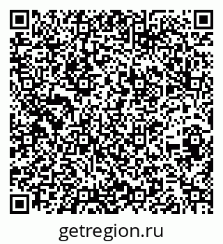 79260633042
