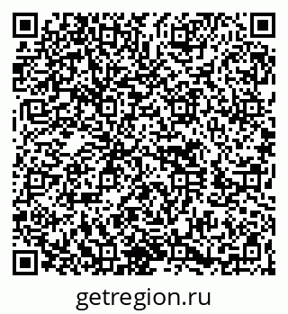 79260633046