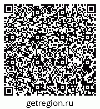 79260633047