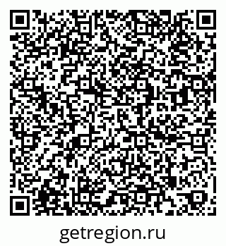 79260633049