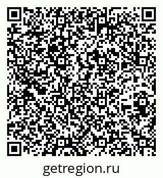 79260633050