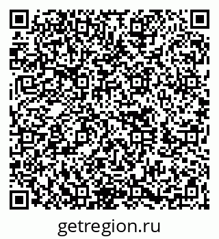 79260633051