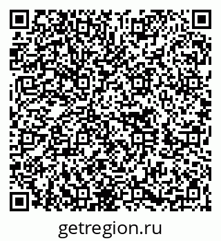 79260633055