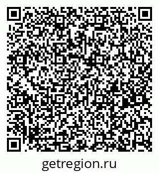 79260633057