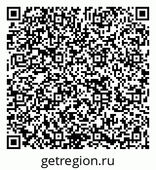 79260633058