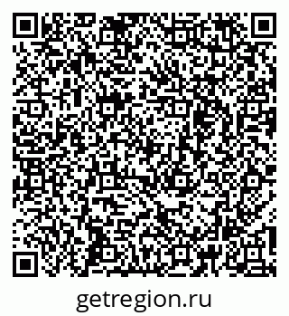 79260633060