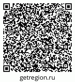 79260633064