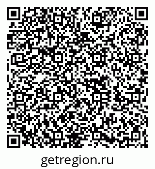79260633065