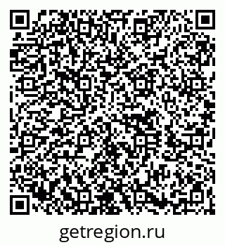 79260633067