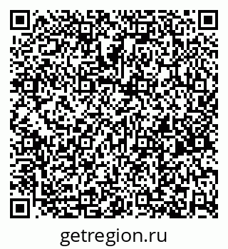79260633068