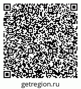 79260633073