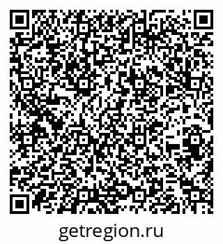 79260633074