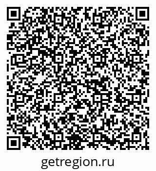 79260633075