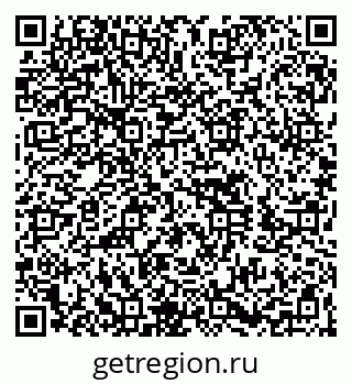 79260633078