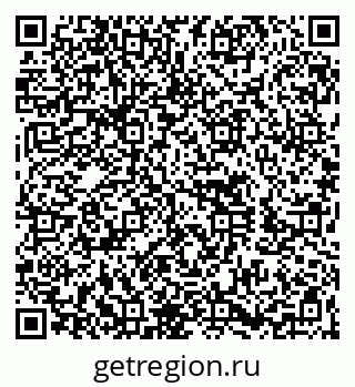 79260633079