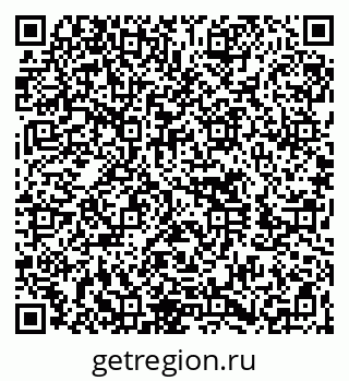 79260633081
