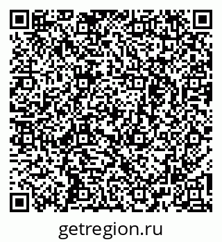 79260633085