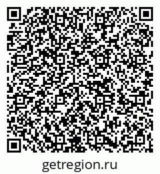 79260633087