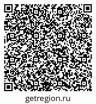 79260633089