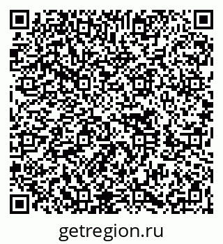 79260633095