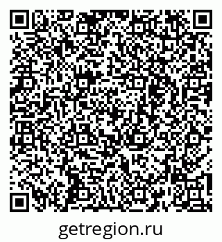 79260633097