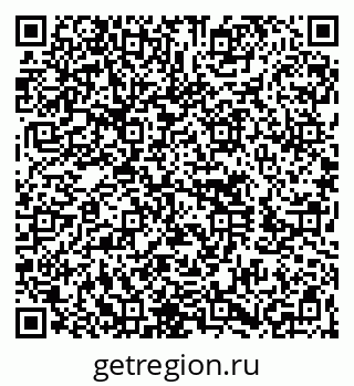 79260633098