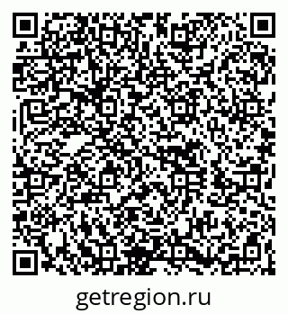 79260633100