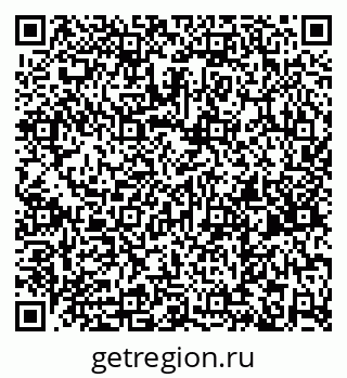 79260633108