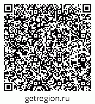 79260633113