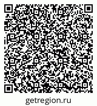 79260633115