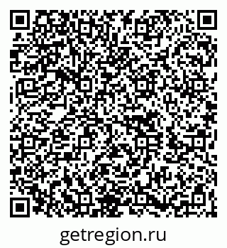 79260633118