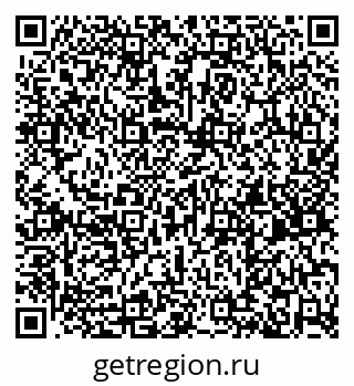 79260633123