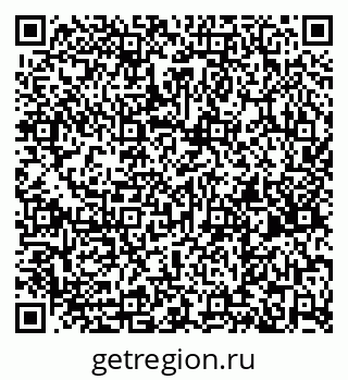 79260633125