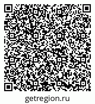 79260633126